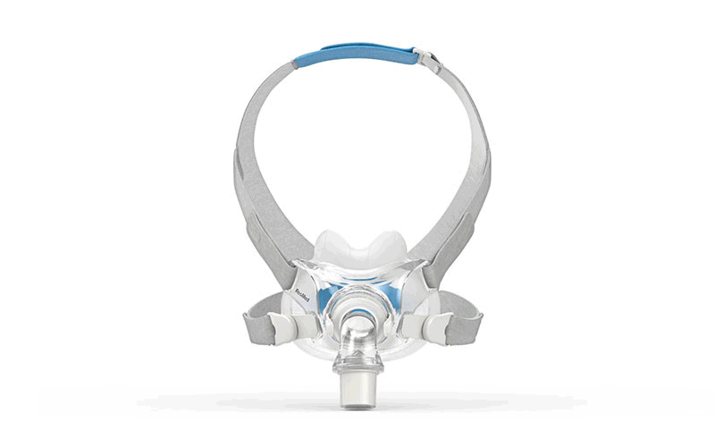 Most Popular CPAP Masks